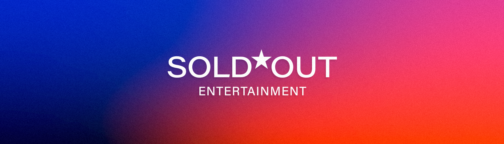 Sold Out